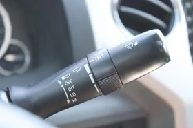 Toyota Tundra Platinum  - 35000 € / 68454.05 лв. - 36382101 5