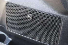 Toyota Tundra Platinum  - 35000 € / 68454.05 лв. - 36382101 2