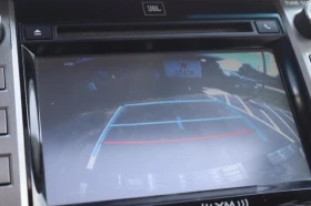 Toyota Tundra Platinum  - 35000 € / 68454.05 лв. - 36382101 12