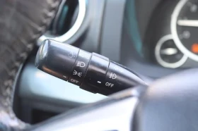 Toyota Tundra Platinum  - 35000 € / 68454.05 лв. - 36382101 4