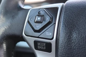 Toyota Tundra Platinum  - 35000 € / 68454.05 лв. - 36382101 6