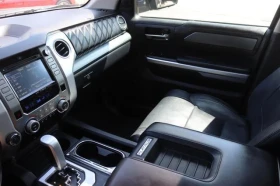 Toyota Tundra Platinum  - 35000 € / 68454.05 лв. - 36382101 13
