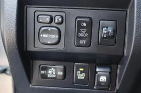 Toyota Tundra Platinum  - 35000 € / 68454.05 лв. - 36382101 3