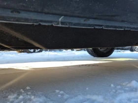 Nissan Rogue 1.5L| CARFAX| PANORAMA| 2 КЛЮЧА, снимка 12