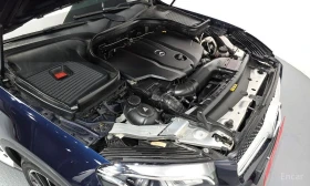 Mercedes-Benz GLC 220, снимка 6