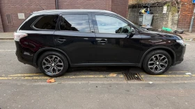 Mitsubishi Outlander GX3 DI-D AUTO | Mobile.bg � ����� ������ 10