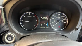 Mitsubishi Outlander GX3 DI-D AUTO - 6300 € / 12321.73 лв. - 83657444 6