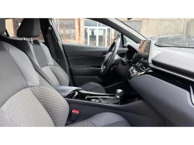 Toyota C-HR CLUB - 24000 € / 46939.92 лв. - 85936525 6