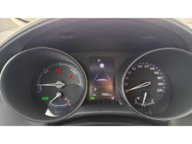 Toyota C-HR CLUB - 24000 € / 46939.92 лв. - 85936525 14
