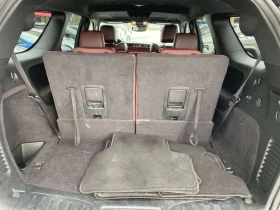 Dodge Durango GT AWD | ШИБИДАХ | ОБДУХВАНЕ | KEYLESS - 30400 € / 59457.23 лв. - 35985849 9