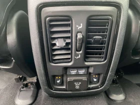 Dodge Durango GT AWD | ШИБИДАХ | ОБДУХВАНЕ | KEYLESS - 30400 € / 59457.23 лв. - 35985849 14