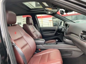 Dodge Durango GT AWD | ШИБИДАХ | ОБДУХВАНЕ | KEYLESS - 30400 € / 59457.23 лв. - 35985849 11