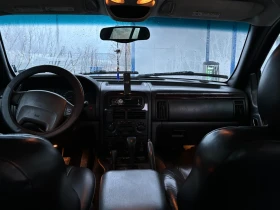 Jeep Grand cherokee 3.1 | Mobile.bg � ����� ������ 8