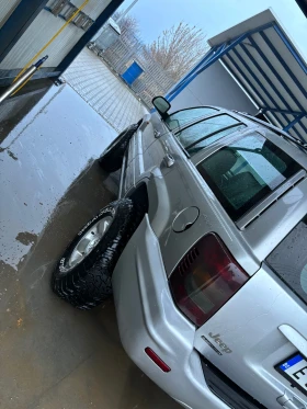 Jeep Grand cherokee 3.1 | Mobile.bg � ����� ������ 3