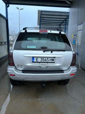 Jeep Grand cherokee 3.1 | Mobile.bg � ����� ������ 5
