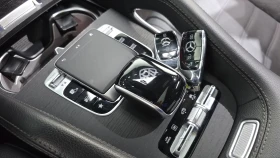 Mercedes-Benz GLS GLS 580 | MAYBACH | Mobile.bg � ����� ������ 15