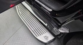 Mercedes-Benz GLS GLS 580 | MAYBACH | Mobile.bg � ����� ������ 6