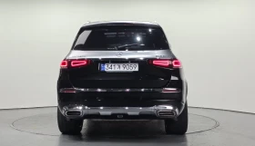 Mercedes-Benz GLS GLS 580 | MAYBACH | Mobile.bg � ����� ������ 4