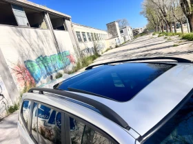 BMW X3 2.0д 150коня на части - 11 € / 21.51 лв. - 64000410 9