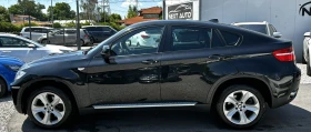 BMW X6 3.0D 306HP NAVI CAMERA ПОДГРЕВ EU5B | Auto.bg — изображение 8