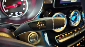 Mercedes-Benz GLC 300 4MATIC* AMG-LINE* 360CAMERA* SUNROOF* BURMESTER*  | Auto.bg — изображение 12