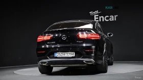 Mercedes-Benz GLC 300 4MATIC* AMG-LINE* 360CAMERA* SUNROOF* BURMESTER*  | Auto.bg — изображение 4