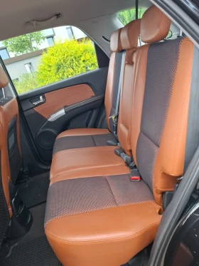 Kia Sportage 2.0I* (141)* �����������* KO��* HOB BHOC*  | Mobile.bg � ����� ������ 15