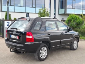 Kia Sportage 2.0I* (141)* �����������* KO��* HOB BHOC*  | Mobile.bg � ����� ������ 11