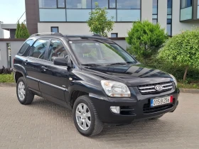 Kia Sportage 2.0I* (141)* �����������* KO��* HOB BHOC*  | Mobile.bg � ����� ������ 10