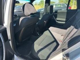 BMW X3 2.0TDi | Mobile.bg � ����� ������ 10