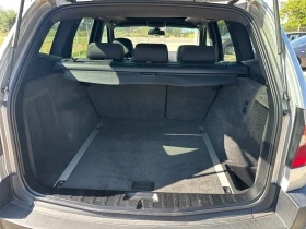 BMW X3 2.0TDi | Mobile.bg � ����� ������ 11