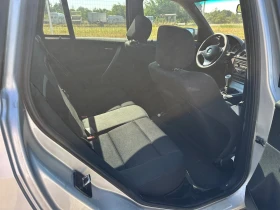 BMW X3 2.0TDi | Mobile.bg � ����� ������ 12