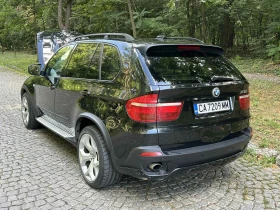 BMW X5 E70 | Mobile.bg � ����� ������ 3