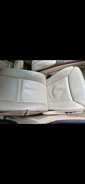 BMW X5 E70  6+ 1  sport | Mobile.bg � ����� ������ 5