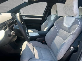 Volvo EX90 6+ 1* ULTRA-TWIN* AWD* HEAD-UP* B&W* DISTR*  | Mobile.bg � ����� ������ 4