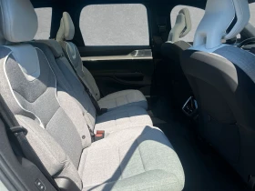 Volvo EX90 6+ 1* ULTRA-TWIN* AWD* HEAD-UP* B&W* DISTR*  | Mobile.bg � ����� ������ 7
