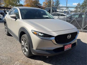 Mazda CX-30 * GT AWD * ЛИЦЕНЗИРАН ДИЛЪР * АВТОКРЕДИТ
