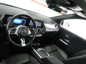 Mercedes-Benz GLA 250 4MATIC* ПАНО* ДИСТР*  | Auto.bg — изображение 6