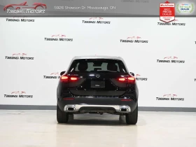 Mercedes-Benz GLA 250 4MATIC* ПАНО* ДИСТР*  | Auto.bg — изображение 4