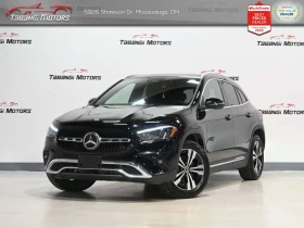 Mercedes-Benz GLA 250 4MATIC* ПАНО* ДИСТР* 