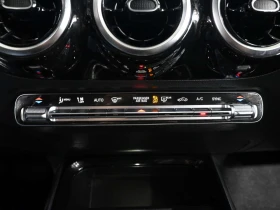 Mercedes-Benz GLA 250 4MATIC* ПАНО* ДИСТР*  | Auto.bg — изображение 15