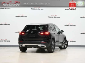Mercedes-Benz GLA 250 4MATIC* ПАНО* ДИСТР*  | Auto.bg — изображение 2