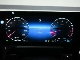 Mercedes-Benz GLA 250 4MATIC* ПАНО* ДИСТР*  | Auto.bg — изображение 9