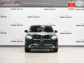 Mercedes-Benz GLA 250 4MATIC* ПАНО* ДИСТР*  | Auto.bg — изображение 3
