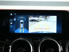 Mercedes-Benz GLA 250 4MATIC* ПАНО* ДИСТР*  | Auto.bg — изображение 14