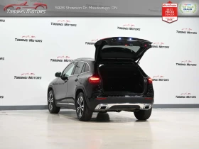 Mercedes-Benz GLA 250 4MATIC* ПАНО* ДИСТР*  | Auto.bg — изображение 5