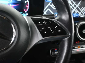 Mercedes-Benz GLA 250 4MATIC* ПАНО* ДИСТР*  | Auto.bg — изображение 11