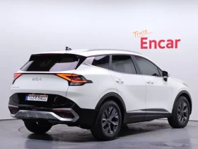 Kia Sportage Diesel 2.0 2WD| 136к.с. - 20300 € - 41276083 2
