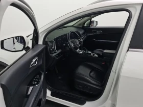 Kia Sportage Diesel 2.0 2WD| 136к.с. - 20300 € - 41276083 10