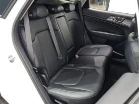 Kia Sportage Diesel 2.0 2WD| 136к.с. - 20300 € - 41276083 12